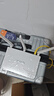 Tenda騰達路由器 F3 300M 無(wú)線(xiàn)路由器 WiFi無(wú)線(xiàn)穿墻 家用路由（可中繼充當WiFi信號放大器） 曬單實(shí)拍圖