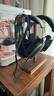 森海塞爾（Sennheiser）原裝4.4mm平衡線升級線 HD660S2 HD650 HD600 4.4mm插頭立體聲配件線 6.3mm 6.35mm耳機(jī)線 1.8米 4.4MM平衡線 曬單實(shí)拍圖