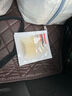 霍尼韋爾（Honeywell）車(chē)內除濕干燥劑汽車(chē)除濕袋車(chē)載防潮防霉除濕盒吸濕神器 曬單實(shí)拍圖