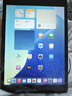 【現貨速發(fā)】Apple/蘋(píng)果 iPad 10/9/8代 蘋(píng)果ipad10 ipad9 10.9英寸筆記本電腦 學(xué)生學(xué)習 平板電腦平板ipad iPad9代 10.2英寸 灰色 WiFi版 64GB【店 曬單實(shí)拍圖