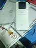 格行隨身wifi6官方正品充電寶WIFI二合一車(chē)載無(wú)線(xiàn)網(wǎng)卡cpe路由器三網(wǎng)通用移動(dòng)隨身wifi非無(wú)限流量2025款 充電寶款【一萬(wàn)毫安 超長(cháng)續航】順豐速發(fā)送流量 曬單實(shí)拍圖