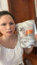 LINDSAY林賽維他命提亮軟膜粉保濕涂抹面膜毛孔去角質(zhì)泥膜380g 禮物 曬單實(shí)拍圖