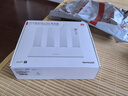 華為路由 BE3 Pro 疾風版【Pura 80 適配】WiFi 7+  智能高增益天線 千兆路由器 無線家用路由器 曬單實拍圖