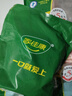 家佳康 去皮五花肉塊600g 冷凍五花肉打膘烤肉自繁自養 國產(chǎn)豬肉生鮮 曬單實(shí)拍圖