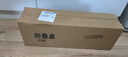 折疊桌椅套裝便攜式戶(hù)外露營(yíng)野餐一整套蛋卷擺攤懶人桌子裝備 墨黑色120cm長(cháng)桌【加厚碳鋼】 曬單實(shí)拍圖