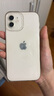 綠聯(lián)【環(huán)保認證】適用iPhone15手機殼透明氣囊防摔蘋(píng)果15保護套超薄鏡頭全包抗黃防磨防震簡(jiǎn)約男女款 曬單實(shí)拍圖