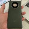 華為 HUAWEI mate40 Pro（5G）安卓智能 備用機(jī) 二手手機(jī) 華為二手手機(jī) 夏日胡楊 8G+128G 曬單實(shí)拍圖