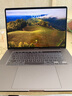 Apple二手蘋(píng)果筆記本電腦Macbook Pro商務(wù)辦公渲染剪輯游戲MacOS+Win雙系統并存 19款16寸i7旗艦級16G-512獨顯5300M 【MacOS+Windows雙系統】99成新 曬單實(shí)拍圖
