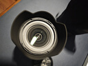 索尼（SONY）FE 20-70mm F4 G全畫(huà)幅超廣角標準變焦G鏡頭（SEL2070G） 曬單實(shí)拍圖