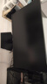 AOC 23.8英寸FastIPS 超頻240Hz 1ms HDR400硬件低藍光 93%P3出廠(chǎng)校色 電競大烏茲游戲顯示器 24G10ZE 曬單實(shí)拍圖