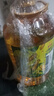 金龍魚 食用油 非轉(zhuǎn)基因 物理壓榨玉米油6.18L（富含植物甾醇） 曬單實(shí)拍圖