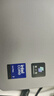 惠普HP【國家補貼20%】星Book Pro 16 2025 輕薄筆記本電腦(酷睿Ultra7 255H 32G 1T 2.5K 240Hz AI)灰 曬單實拍圖