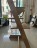Stokke 成長(cháng)椅Tripp Trapp寶寶餐椅多功能兒童餐椅家用餐桌椅嬰兒餐椅 【現貨搶先購】TT三件套-天然色 曬單實(shí)拍圖