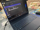 外星人（Alienware）游戲本國家補貼 星艦16X 16英寸高性能筆記本電腦 酷睿Ultra 7 5060顯卡16G 1T 2.5K 240Hz 1761QB 曬單實(shí)拍圖