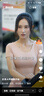 棉致森馬集團沖鋒衣男女三合一戶(hù)外運動(dòng)抓絨夾克外套男裝 卡其色 XL 曬單實(shí)拍圖