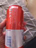 百威啤酒TOP淡色拉格450ml*18聽(tīng)整箱裝新老包裝交替發(fā)貨 中秋送禮  曬單實(shí)拍圖