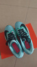 耐克（NIKE）男鞋ZOOM FLY 6 2025秋季新款緩震輕便專(zhuān)業(yè)競速運動(dòng)休閑鞋跑步鞋 FN8454-402 41 曬單實(shí)拍圖
