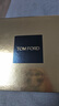 TOM FORD黑管TF口紅16啞光斯嘉麗紅唇膏 化妝品生日禮物女送女友 曬單實(shí)拍圖