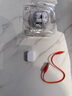 JBL TUNE FLEX2晶噪豆二代主動(dòng)降噪真無(wú)線(xiàn)藍牙耳機游戲入耳式半入耳式小晶豆生日禮物 國家補貼 白色 曬單實(shí)拍圖