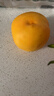 新奇士（Sunkist）澳大利亞藍標臍橙 7斤禮盒裝 單果180g起 新鮮水果 中秋禮盒 曬單實(shí)拍圖