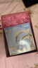 KENHAN女孩生日禮物7-12-14歲耳返學(xué)習(xí)用品10兒童初中生實用早教高檔 藍(lán)色+禮盒禮袋+32G內(nèi)存卡 曬單實拍圖