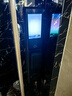 聯(lián)想R20Plus 掌靜脈 智能門(mén)鎖 指紋鎖 3D人臉識別 智能鎖 電子鎖 入戶(hù)門(mén) 密碼鎖 防盜門(mén) 全自動(dòng) 家用 曬單實(shí)拍圖