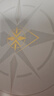 李寧利刃5 V2 波光丨籃球鞋男鞋2025新款耐磨穩定專(zhuān)業(yè)運動(dòng)鞋ABAV059 曬單實(shí)拍圖