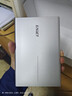 憶捷（EAGET）4TB 移動(dòng)硬盤(pán)桌面式存儲Type-C3.1高速大容量存儲 3.5英寸 曬單實(shí)拍圖