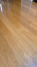 豪德美國HOWARD天然木蠟實(shí)木復合木質(zhì)地板蠟保養地板精油實(shí)木家具護理 地板蠟 曬單實(shí)拍圖
