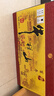 牛欄山二鍋頭 百年 濃香型 白酒 52度 400mL 6瓶 陳釀三牛整箱 曬單實(shí)拍圖