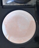 芭比波朗（Bobbi Brown）BB五花肉粉餅定妝散粉控油持妝祛黃高光提亮中秋節(jié)禮物 曬單實(shí)拍圖