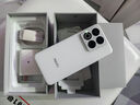 魅族（MEIZU）22 16GB+1TB 魅族白 5000萬(wàn)旗艦四主攝 3X超清潛望長(cháng)焦 第四代驍龍8s 5G拍照手機 享國補 曬單實(shí)拍圖