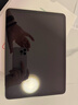 綠聯(lián)適用iPad Air5/Air4鋼化膜 蘋(píng)果10.9英寸2022/20款平板電腦屏幕保護膜全屏無(wú)開(kāi)孔抗指紋防摔高清膜 曬單實(shí)拍圖