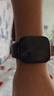 小米（MI）Xiaomi Watch 二手小米智能手表 Redmi Watch 3 曬單實(shí)拍圖