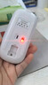SUOYING【TOP榜第一名】無(wú)線(xiàn)鼠標藍牙靜音可充電辦公無(wú)限聲筆記本電腦平板游戲適用小米華為榮耀聯(lián)想蘋(píng)果 旗艦【人體工學(xué)丨可充電丨靜音按鍵丨藍牙三?！裤y色 適用華為蘋(píng)果小米惠普華碩聯(lián)想榮耀macbo 曬單實(shí)拍圖