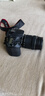 佳能全新 EOS 90D 中端單反相機 家用旅游單反相機4K高清視頻數碼相機 90D+18-135 STM中長(cháng)焦鏡頭 國產(chǎn)電充套餐 曬單實(shí)拍圖