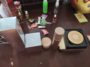 丸美乳液 絲蛋白緊致修護(hù)精華乳100g 補(bǔ)水保濕修護(hù) 緊致抗皺改善細(xì)紋 曬單實(shí)拍圖