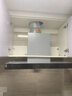 方太（FOTILE）EH36H吸油煙機歐式頂吸燃氣灶店煙灶套裝組合 20立方大吸力高性?xún)r(jià)比直吸揮手控制官方旗艦正品 EH36H單煙機【20瞬吸+揮手控制】 曬單實(shí)拍圖