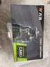 萬(wàn)競 AMD全新RX580/RX590/RX5700XT/RX6750GRE獨顯電腦臺式機顯卡電競游戲直播設計三角洲打瓦游戲顯卡 【全新盒裝】RX580 8G 斬風(fēng) 曬單實(shí)拍圖