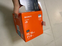 索尼（SONY）FE 16mm F1.8 G 全畫(huà)幅大光圈超廣角定焦G鏡頭 (SEL16F18G) FE16mm F1.8 G 曬單實(shí)拍圖