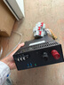 金一大功率開(kāi)關(guān)電源220V轉12V24V36V48V60V50a1500W2000W3000W變壓器 S-3000-24【順豐包郵】 曬單實(shí)拍圖