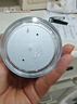 薇諾娜修白晚霜光透皙白修護晚霜50g 美白面部補水乳液面霜【臨期清倉】 曬單實(shí)拍圖