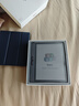 BIGME7英寸B7彩色墨水屏電子書(shū)閱讀器智能辦公本墨水屏電紙書(shū)電子閱讀器平板支持4G通話(huà) B7彩色墨水屏智能辦公本8+128GB 曬單實(shí)拍圖