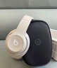 Beats Solo3 Wireless頭戴式無(wú)線(xiàn)藍牙耳機Studio3pro魔音降噪耳麥 全新原封 solo3紅色 曬單實(shí)拍圖