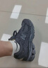 NEW BALANCE 運動(dòng)鞋男鞋女鞋透氣戶(hù)外低幫復古休閑鞋2002R系列M2002RDB 42 曬單實(shí)拍圖