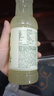 農夫山泉水溶C100 復合果汁飲料445ml*5瓶/15瓶混合多口味可選含維C飲料 2-3口味隨機混合445ml*3瓶 曬單實(shí)拍圖