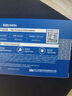 致態(tài)（ZhiTai）長江存儲 1TB SSD固態(tài)硬盤 NVMe M.2接口 Ti600系列 (PCIe 4.0 產(chǎn)品) 曬單實(shí)拍圖
