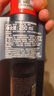 歐倍青（Alpecin）德國進(jìn)口 咖啡因防脫洗發(fā)水養發(fā)固發(fā)洗發(fā)露男女控油洗頭膏 250ml 曬單實(shí)拍圖