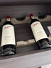 奔富（Penfolds）Bin704+Bin407鏡像禮盒雙支套裝 750ml*2 行貨  送禮禮盒 曬單實(shí)拍圖