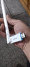 Tenda騰達 WiFi6智能免驅 usb無(wú)線(xiàn)網(wǎng)卡臺式機專(zhuān)用 外置高增益天線(xiàn) 筆記本電腦wifi接收器 無(wú)限wifi發(fā)射 曬單實(shí)拍圖